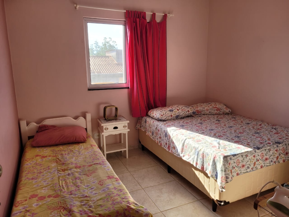 CASA NO PARK DVILLE, OPORTUNID